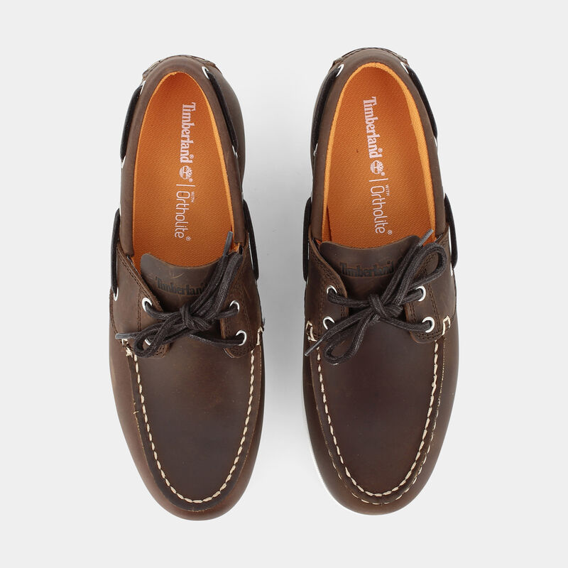SCARPE da UOMO | STRINGATE TIMBERLAND