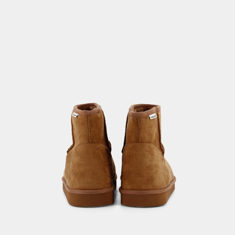 SCARPE da UOMO | TRONCHETTI JACK&JONES