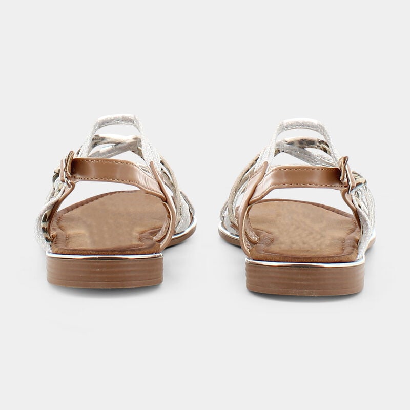SCARPE da DONNA | SANDALI SHEEN