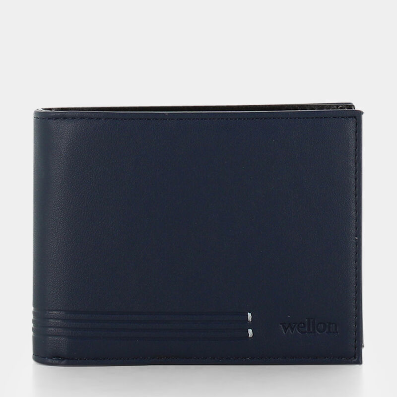 BORSE da UOMO | ACCESSORI WELLON