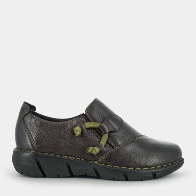 SCARPE da DONNA | STRINGATE PATTI DI LUNA