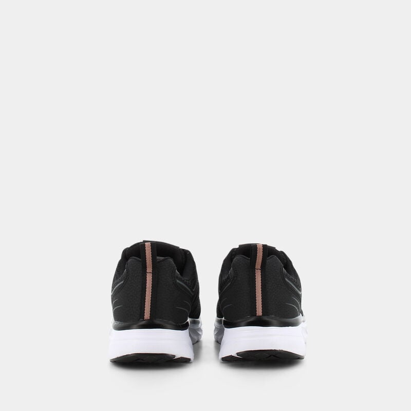 SCARPE da DONNA | SPORTIVE VIEW