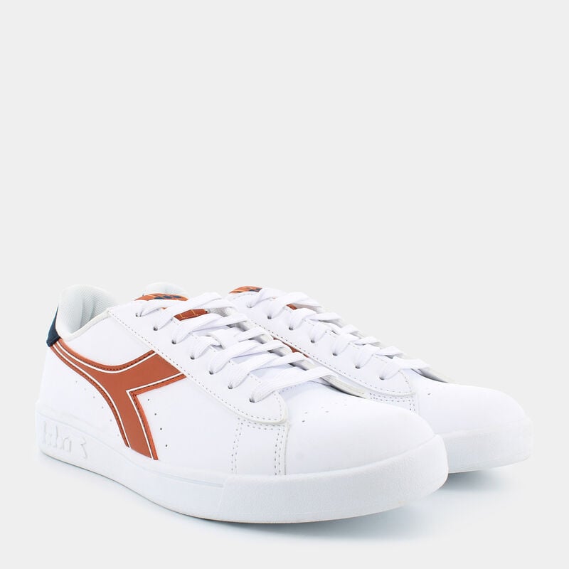 SCARPE da UOMO | SPORTIVE DIADORA