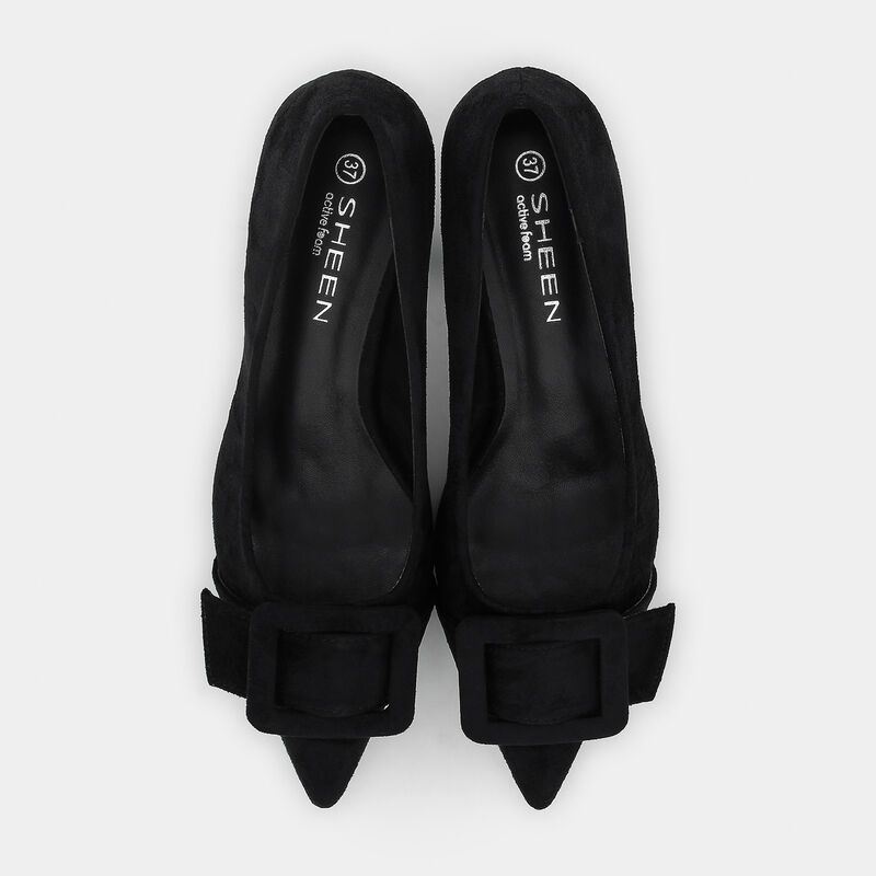 SCARPE da DONNA | D&Eacute;COLLET&Eacute; SHEEN