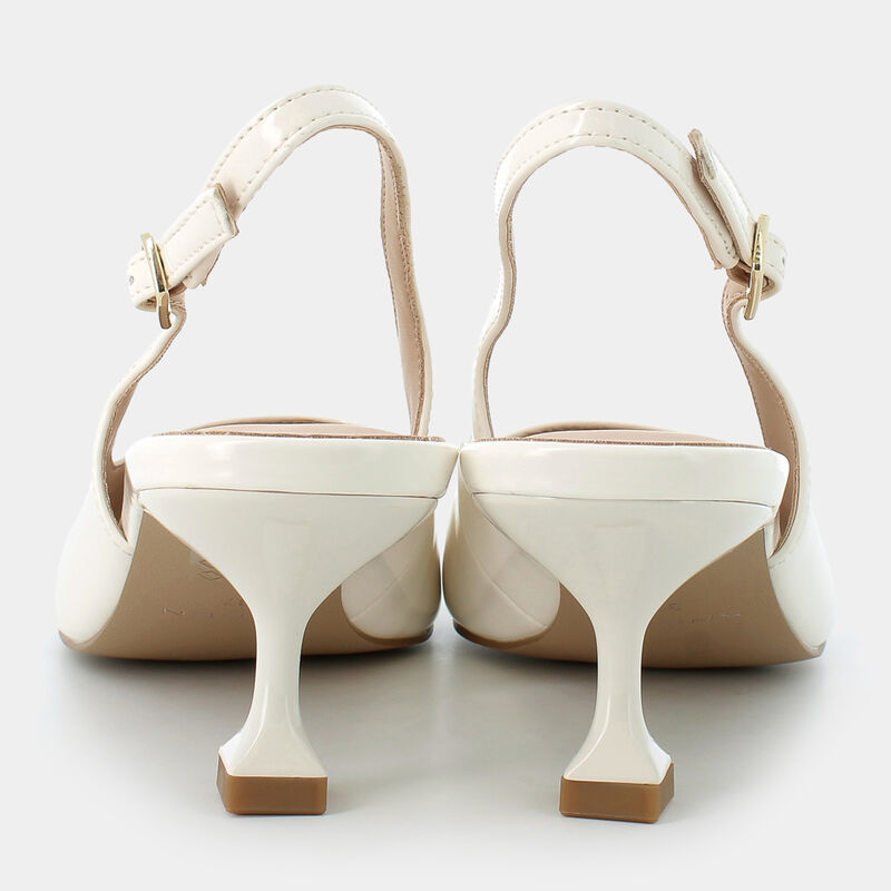 SCARPE da DONNA | CHANEL SHEEN