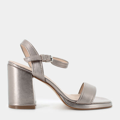 SCARPE da DONNA | SANDALI OSCAR&THAIS