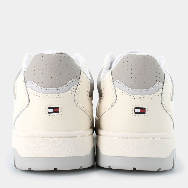 SCARPE da UOMO | SNEAKERS TOMMY HILFIGER