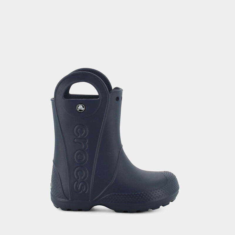 BAMBINO da BAMBINI | PIOGGIA CROCS