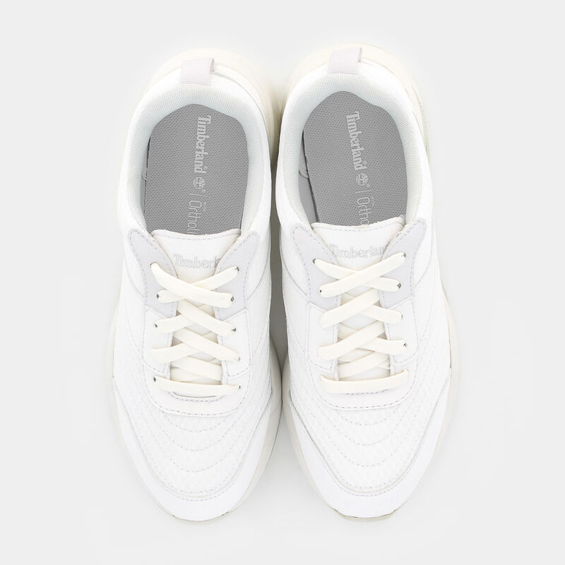 SCARPE da DONNA | SNEAKERS TIMBERLAND