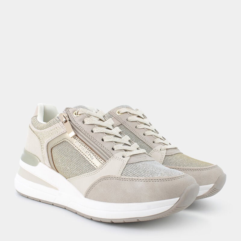 SCARPE da DONNA | SNEAKERS SHEEN