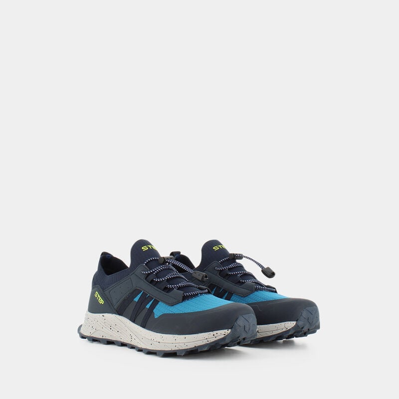 SCARPE da UOMO | SNEAKERS STEP BY STEP