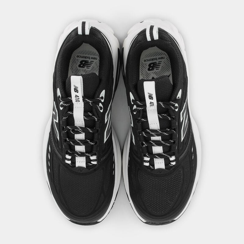 SCARPE da DONNA | SPORTIVE NEW BALANCE