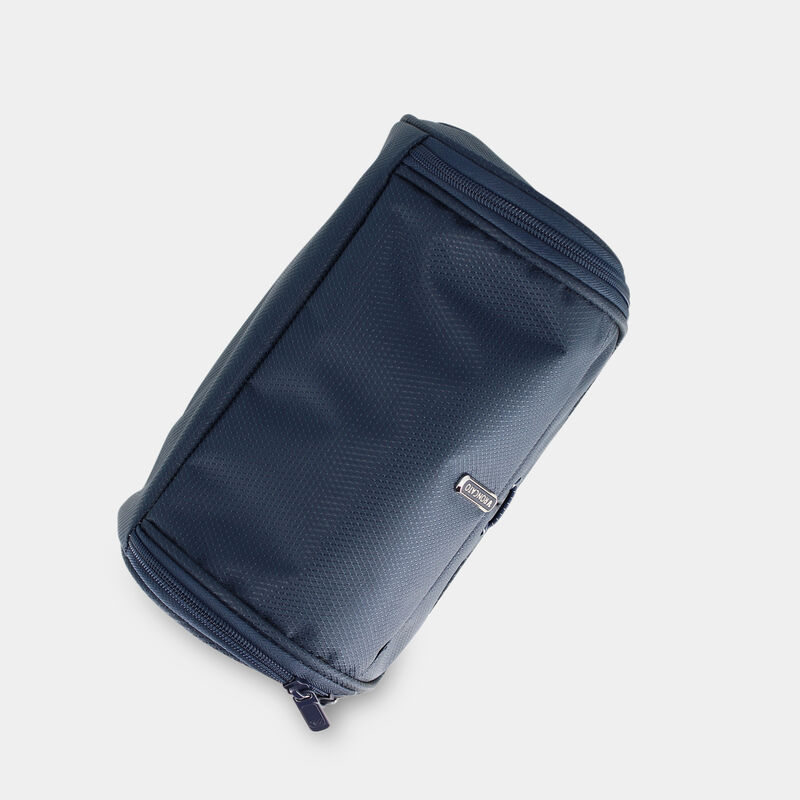null da RONCATO 415309 IRONIK2 BLU CO | null RONCATO