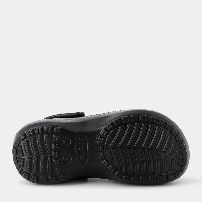 SCARPE da DONNA | CIABATTE CROCS