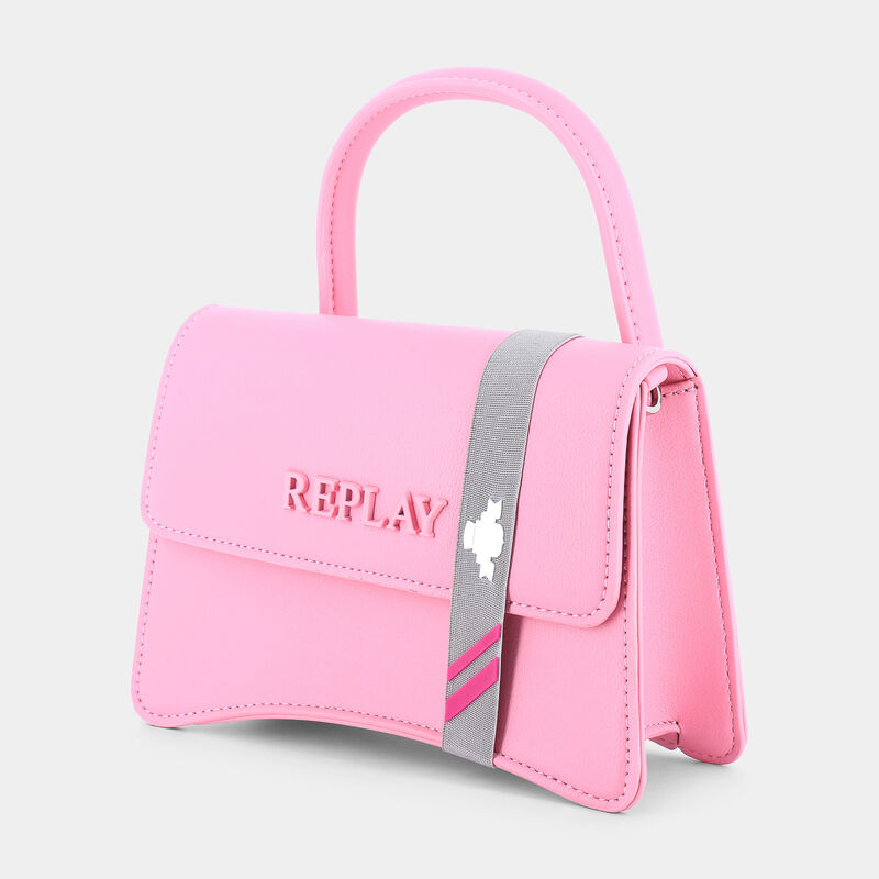 null da REPLAY FW3361.005 A0362 321 I23 | null REPLAY