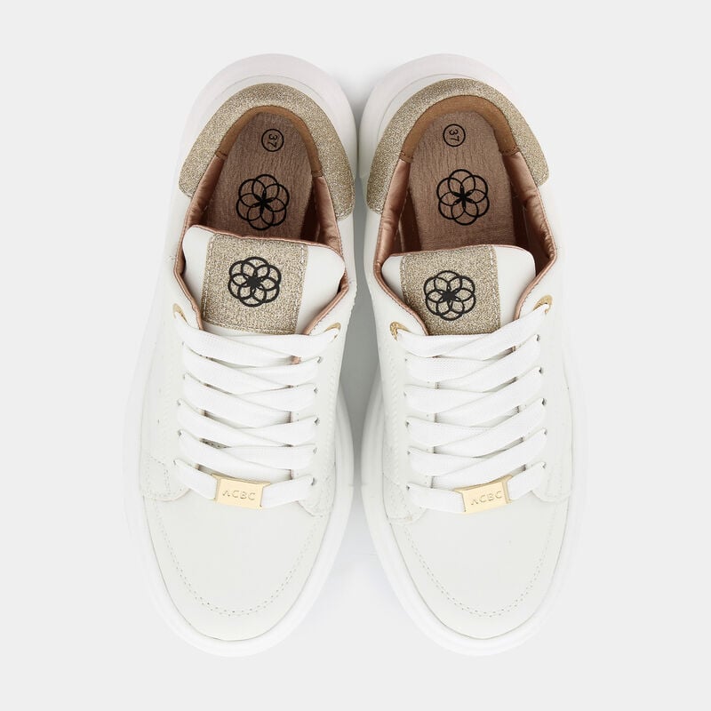 SCARPE da DONNA | SNEAKERS ACBC