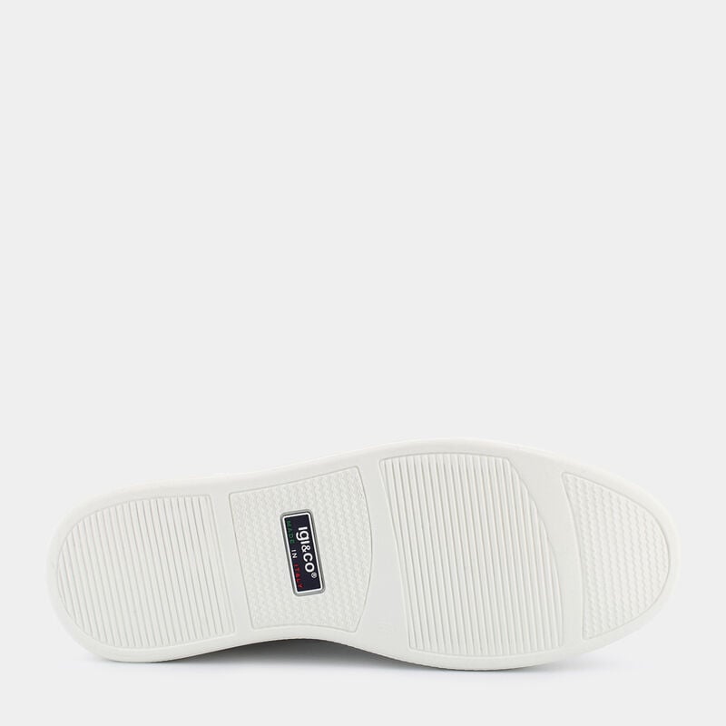 SCARPE da UOMO | SNEAKERS IGI & CO.