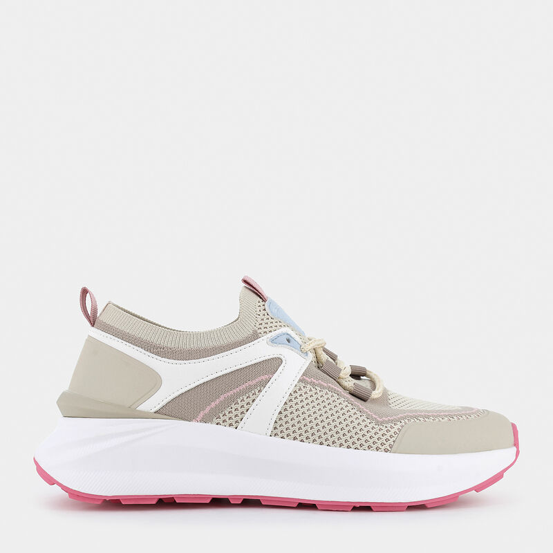 SCARPE da DONNA | SNEAKERS SHEEN