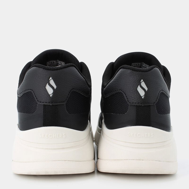 SCARPE da UOMO | SPORTIVE SKECHERS