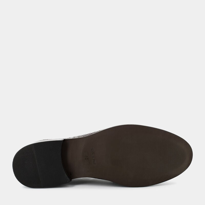 SCARPE da UOMO | STRINGATE OSCAR&THAIS