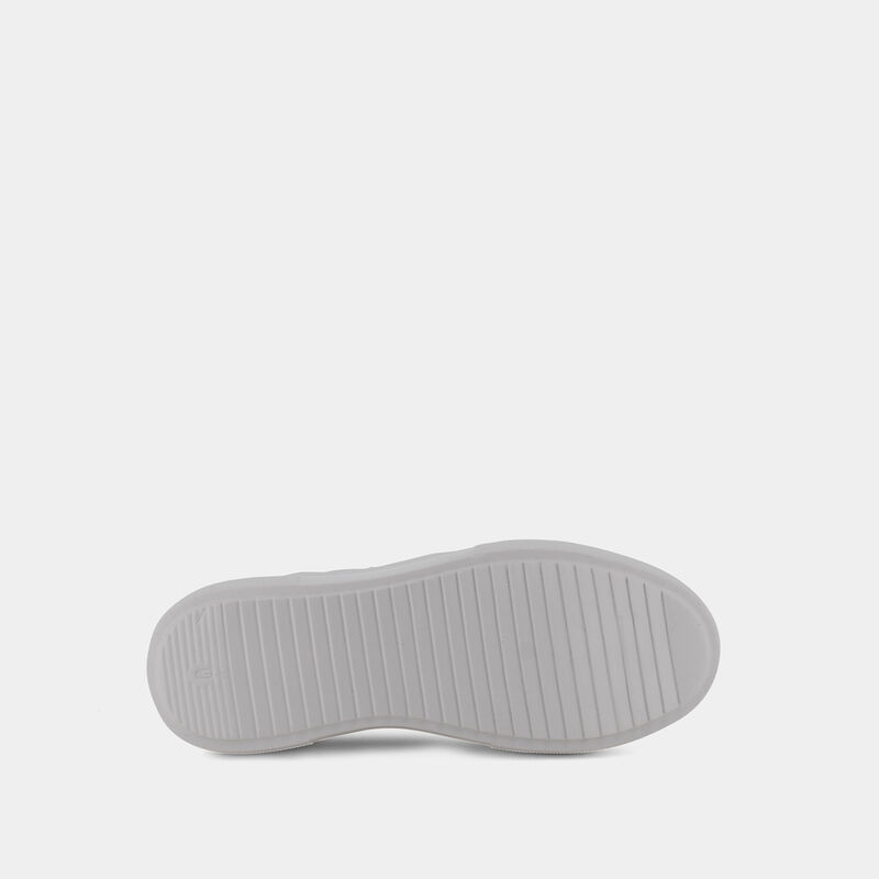 BAMBINO da BAMBINI | SNEAKERS GUESS