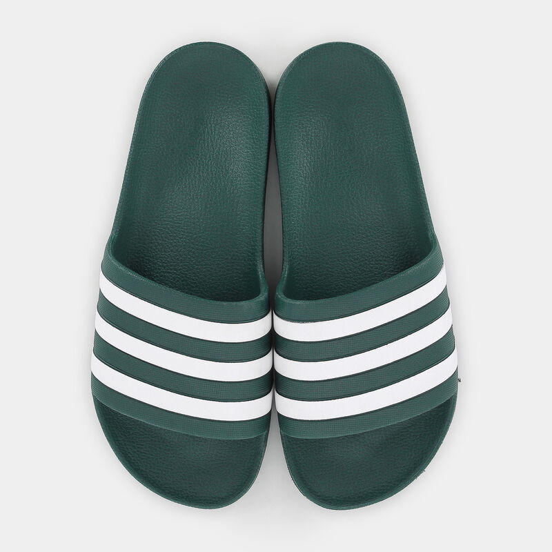 SCARPE da UOMO | CIABATTE ADIDAS