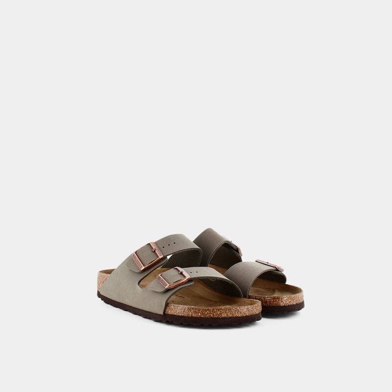 SCARPE da UOMO | SANDALI BIRKENSTOCK