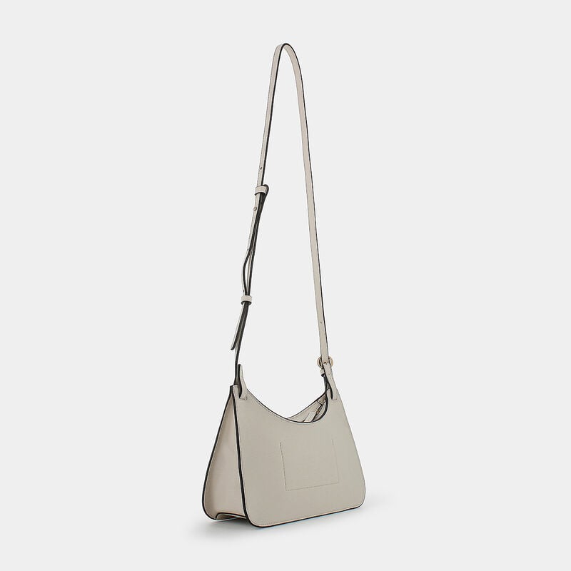 AEO MODERN CREAM E26 da TOMMY H 18619 | null TOMMY HILFIGER