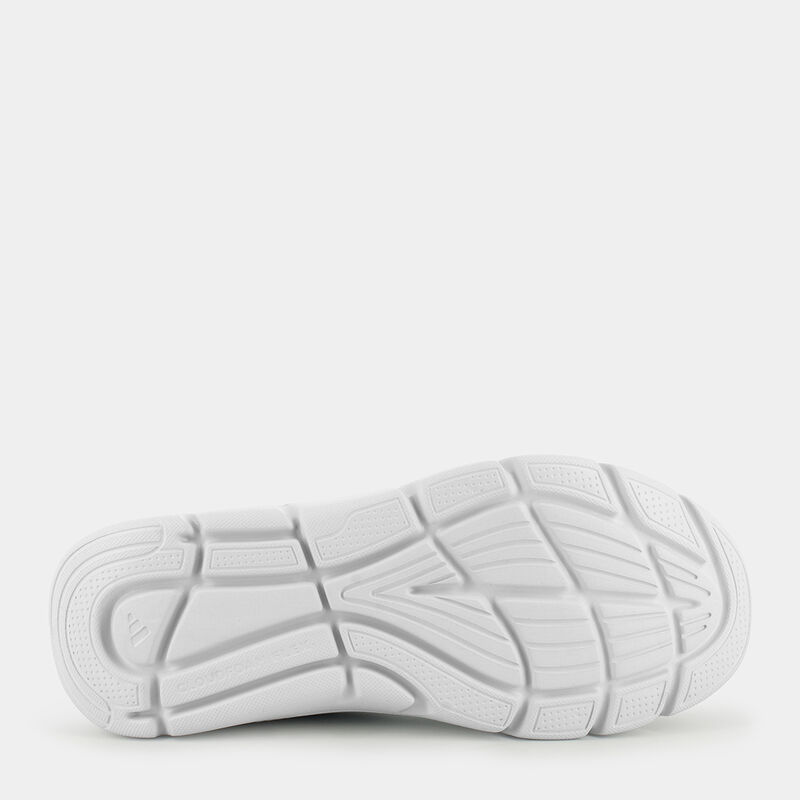 SCARPE da UOMO | SPORTIVE ADIDAS