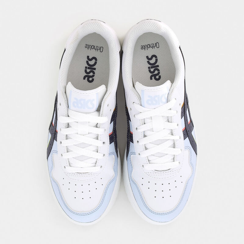 SCARPE da DONNA | SPORTIVE ASICS