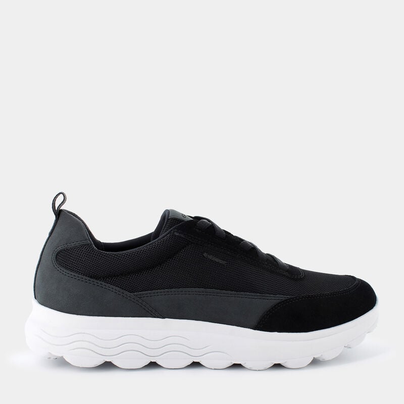 SCARPE da UOMO | SNEAKERS GEOX