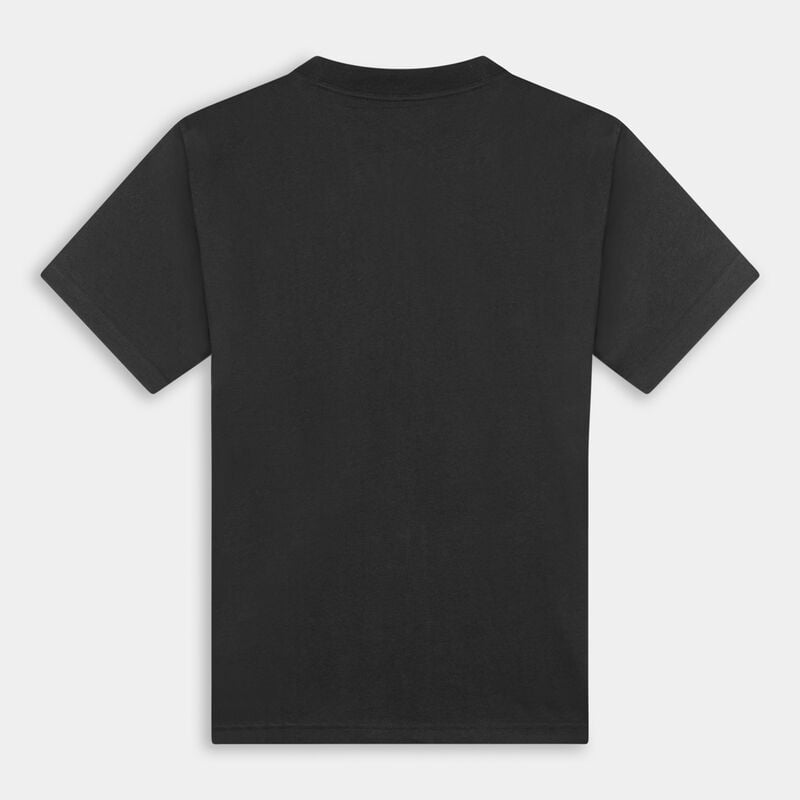 ABBIGLIAMENTO da UOMO | T ADIDAS