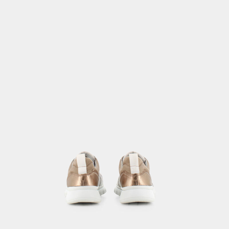 SCARPE da DONNA | SNEAKERS COMODIA