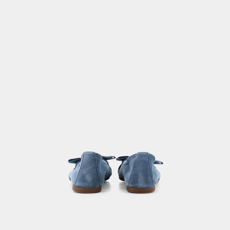 SCARPE da DONNA | BALLERINE DEALIADI
