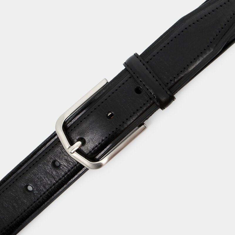 BORSE da UOMO | ACCESSORI FRATELLI PIETRINI