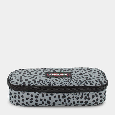 BORSE da UOMO | ACCESSORI EASTPAK