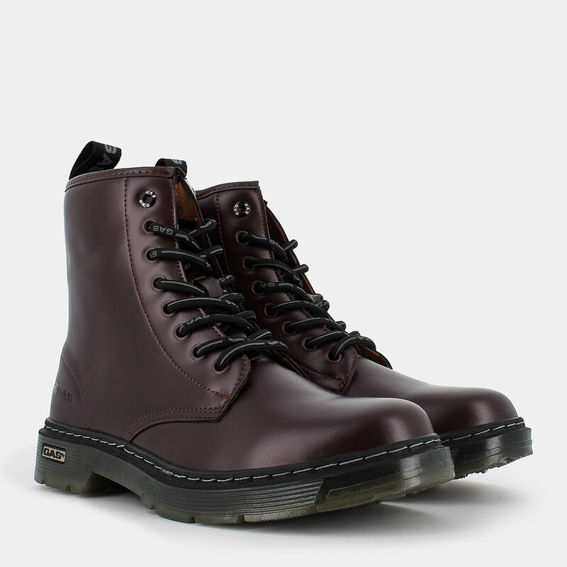 SCARPE da DONNA | SCARPONCINI GAS