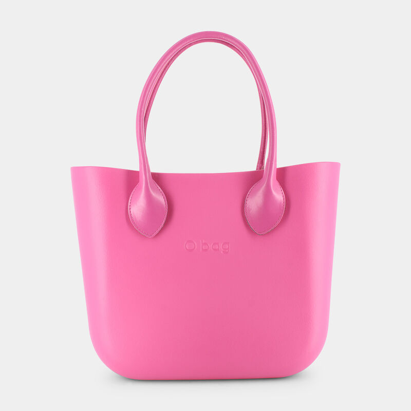 null da O BAG COB31A01 TE0M0 924 I23 | null O BAG