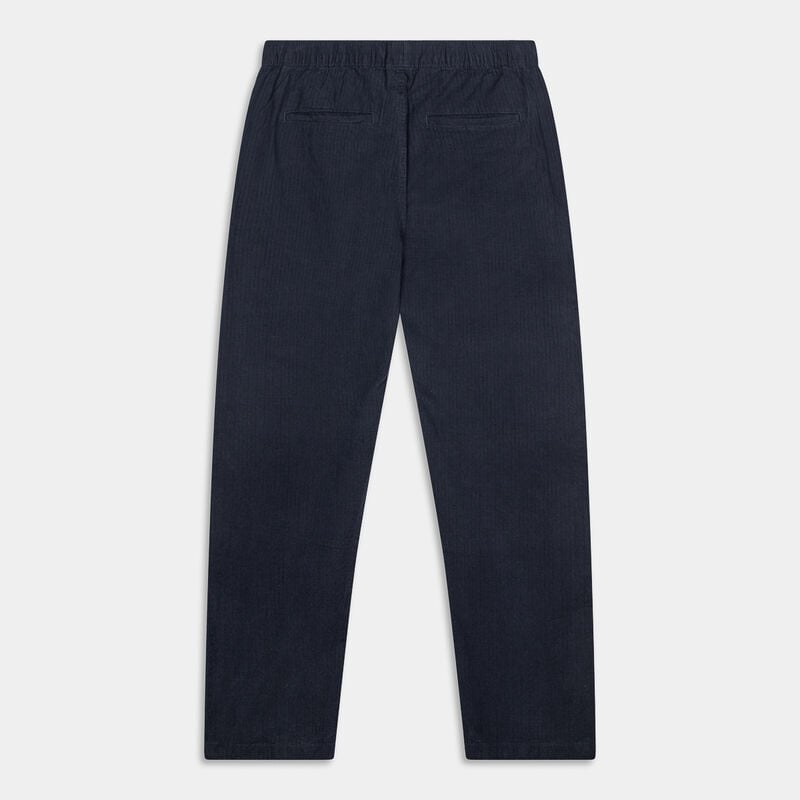 ABBIGLIAMENTO da UOMO | PANTALONI JACK&JONES