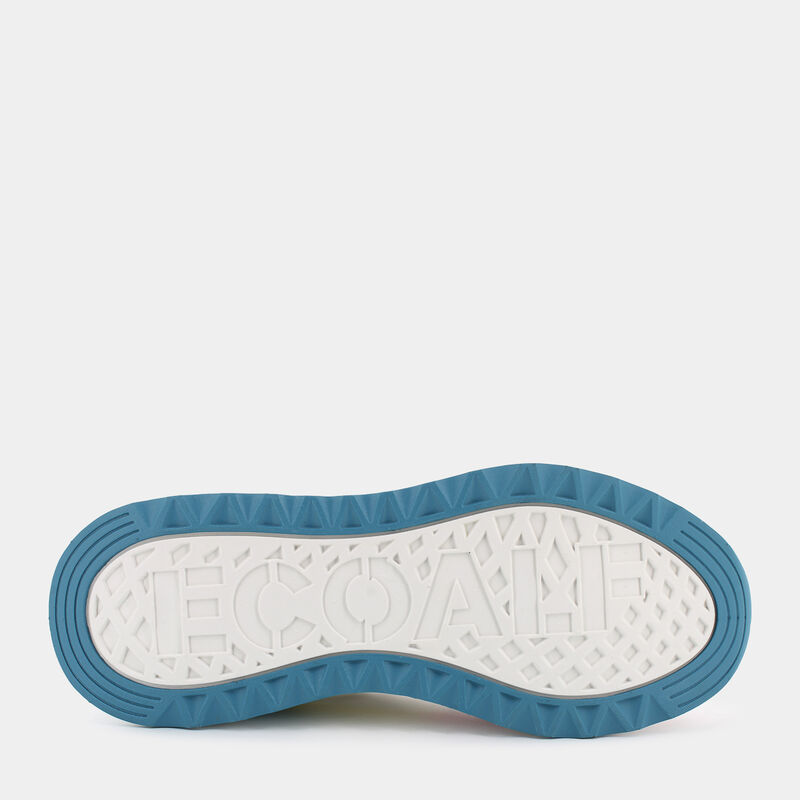 SCARPE da DONNA | SNEAKERS ECOALF