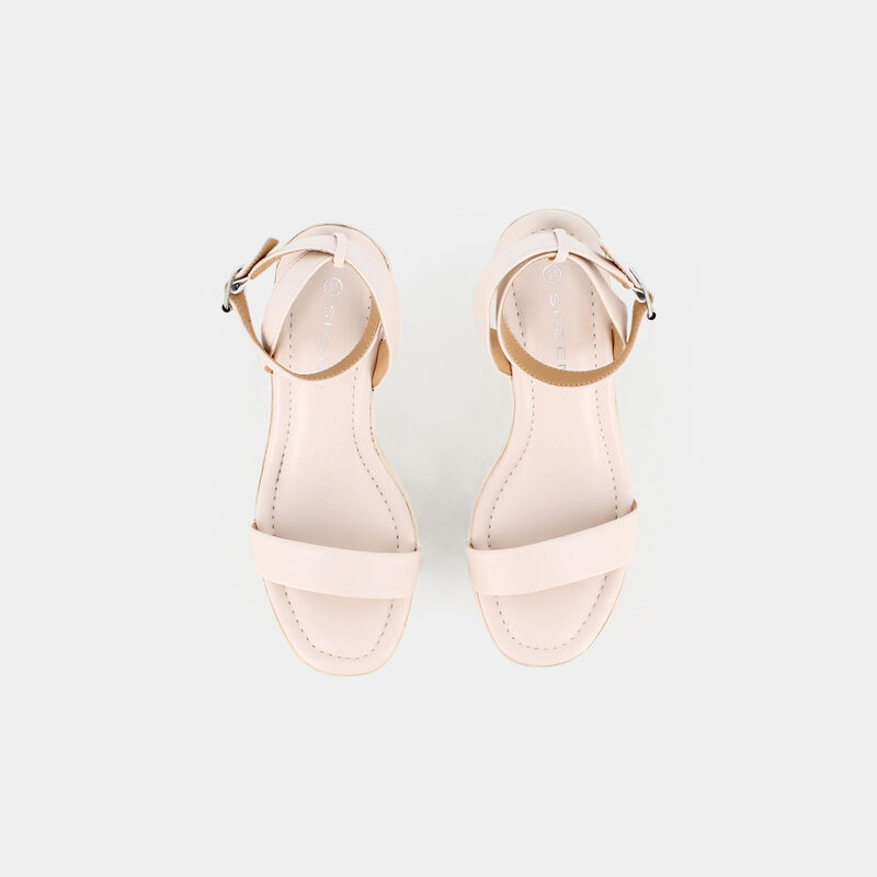 SCARPE da DONNA | SANDALI SHEEN