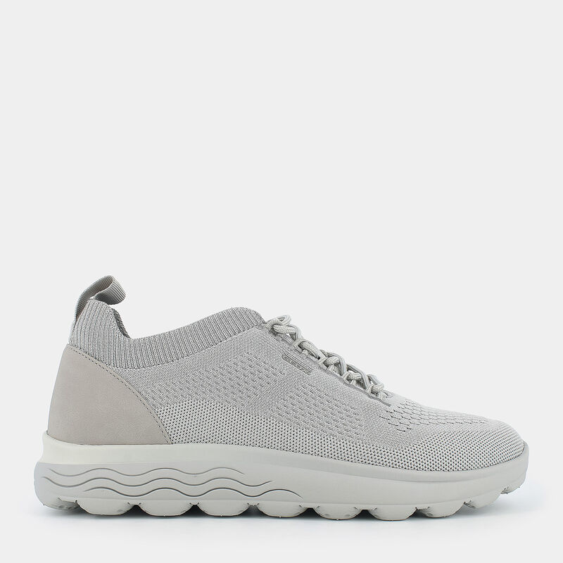 SCARPE da UOMO | SNEAKERS GEOX