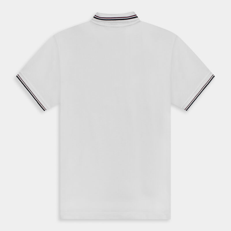 ABBIGLIAMENTO da UOMO | T GEOX