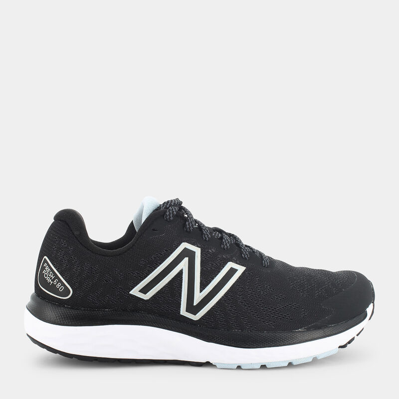 SCARPE da DONNA | SPORTIVE NEW BALANCE