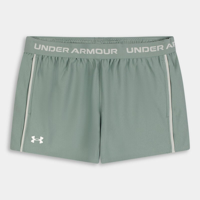 ABBIGLIAMENTO da DONNA | PANTALONI UNDER ARMOUR