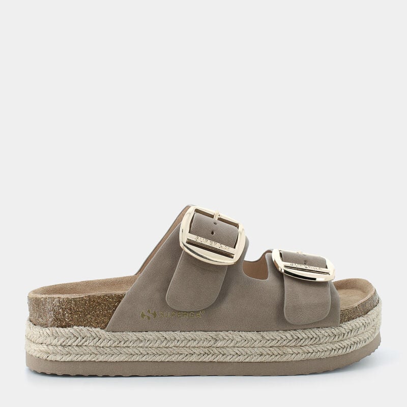 SCARPE da DONNA | SANDALI SUPERGA