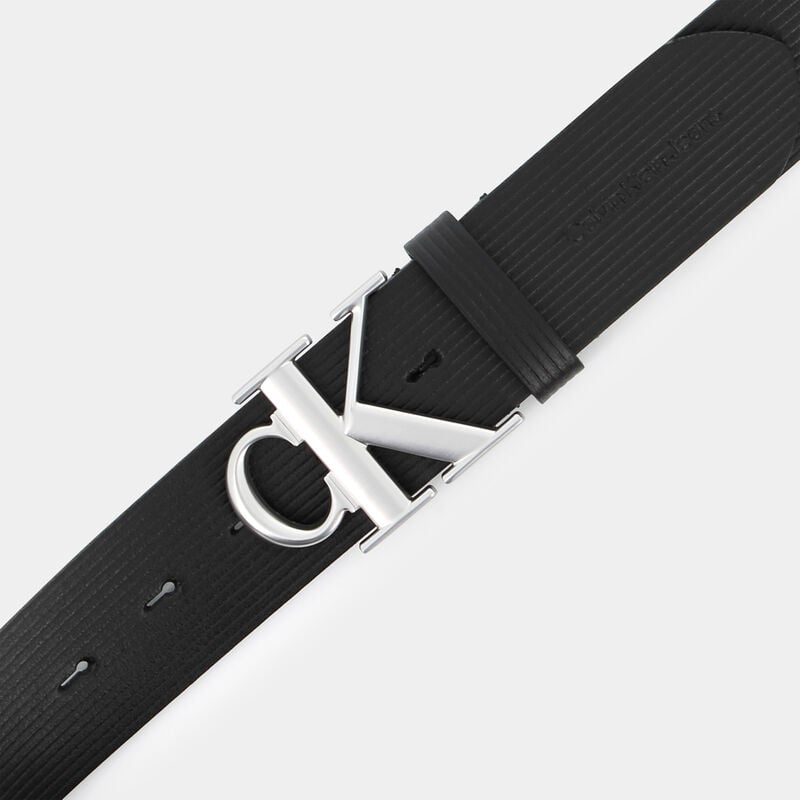BORSE da UOMO | ACCESSORI CALVIN KLEIN JEANS