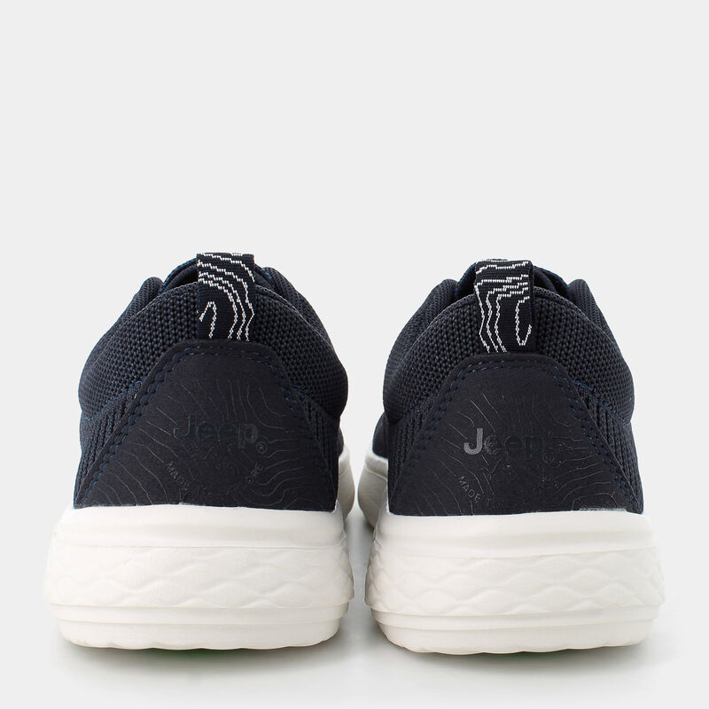 SCARPE da UOMO | SNEAKERS JEEP
