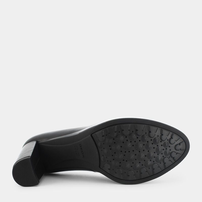 SCARPE da DONNA | D&Eacute;COLLET&Eacute; GEOX