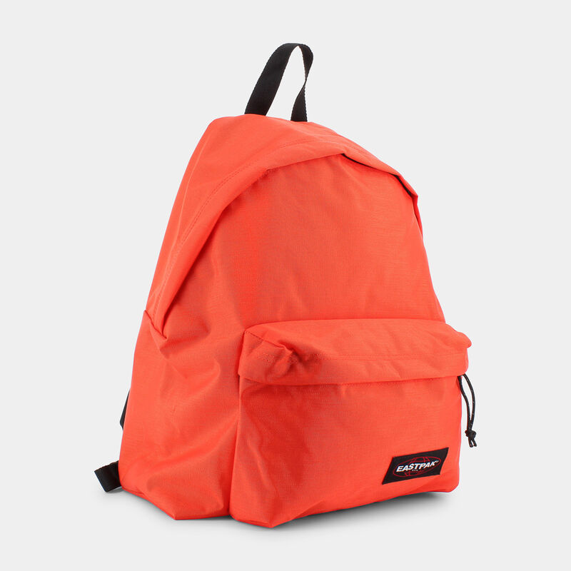 null da EASTPAK EK000620 PADDED 5D6 I23 | null EASTPAK